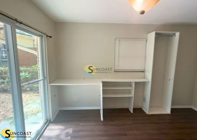 Building Photo - 5665 Enchanted Dr