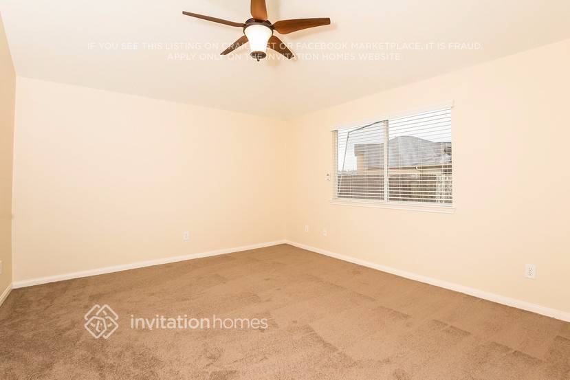Building Photo - 2027 Kashmere Spring Ln