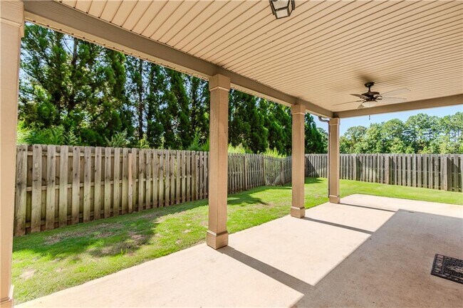 Building Photo - 6354 Brookridge Dr