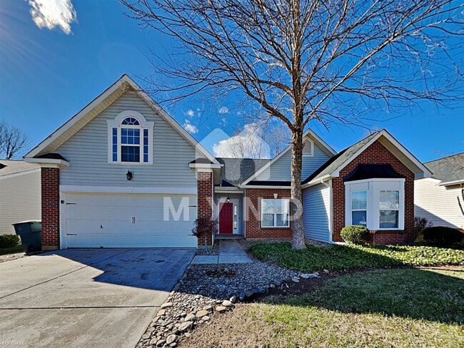 Building Photo - 3 br, 2 bath House - 166 Bluffton Rd