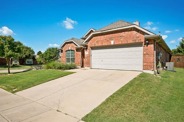 Building Photo - 8308 Sonnet Dr