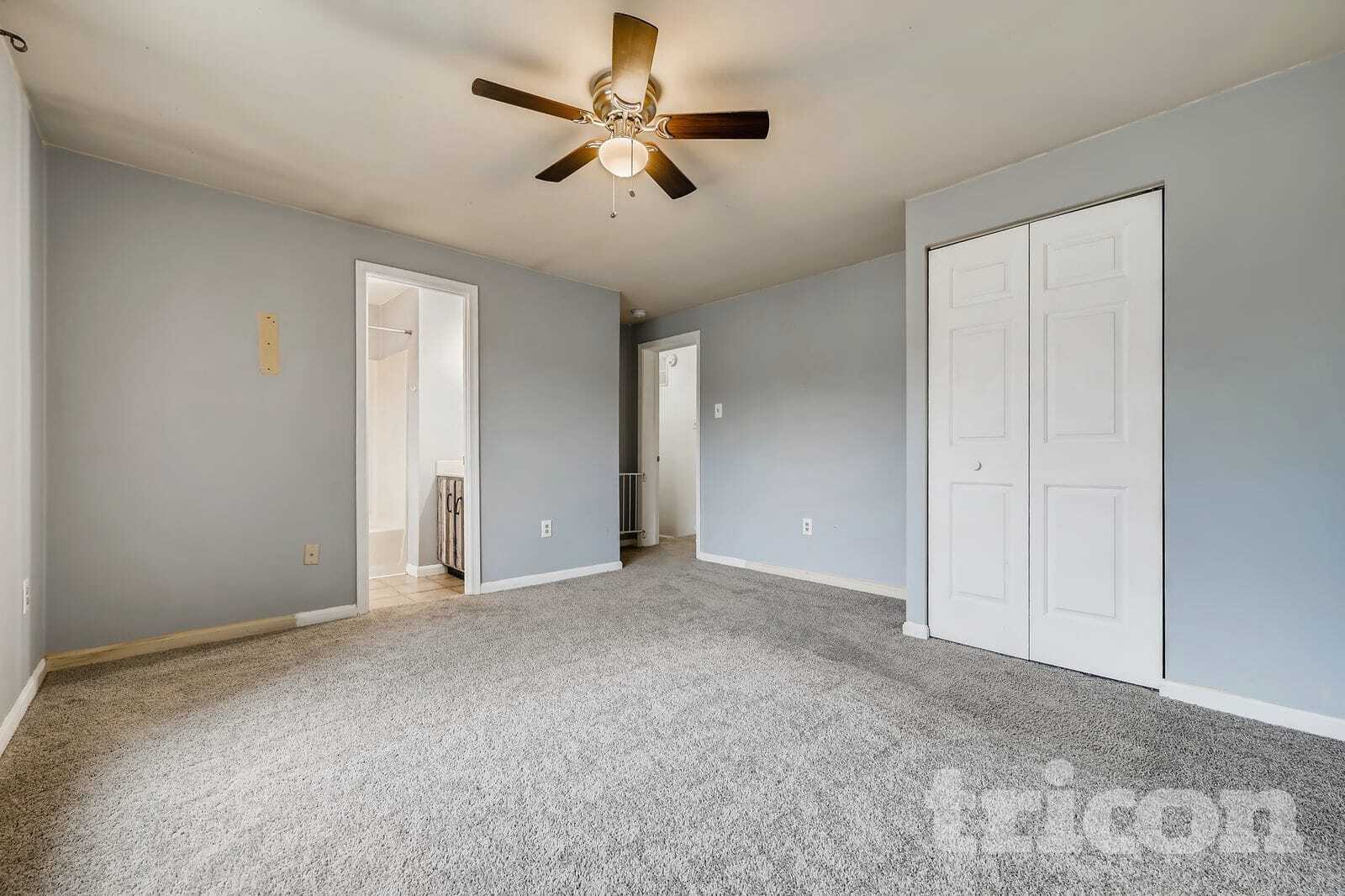 Building Photo - 13 Craftsman Ct