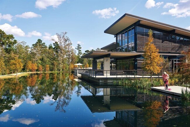 Building Photo - 28207 Cedar Peak Dr