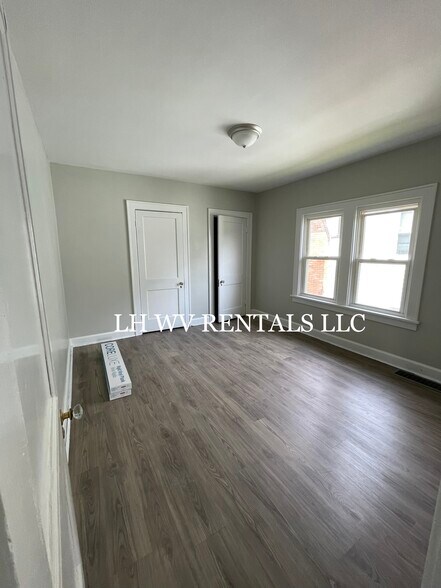 Building Photo - 3524 Orchard St