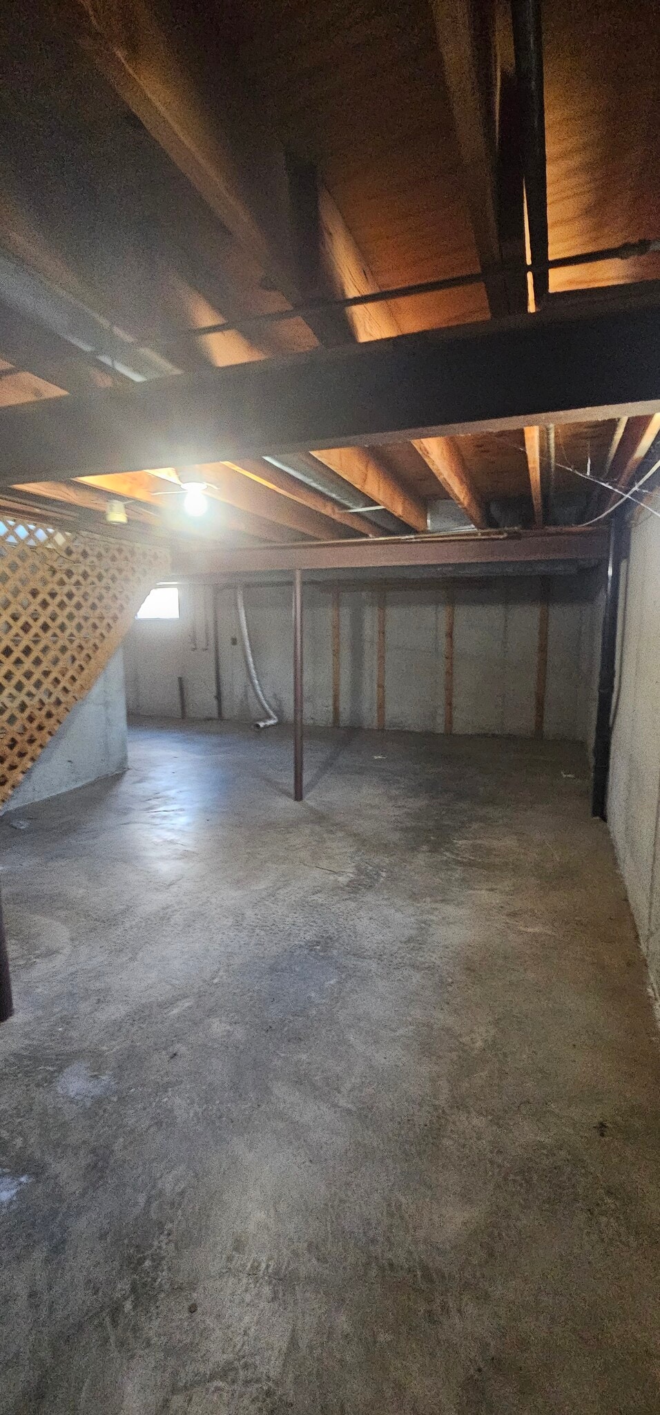 Building Photo - 304 W 132nd St