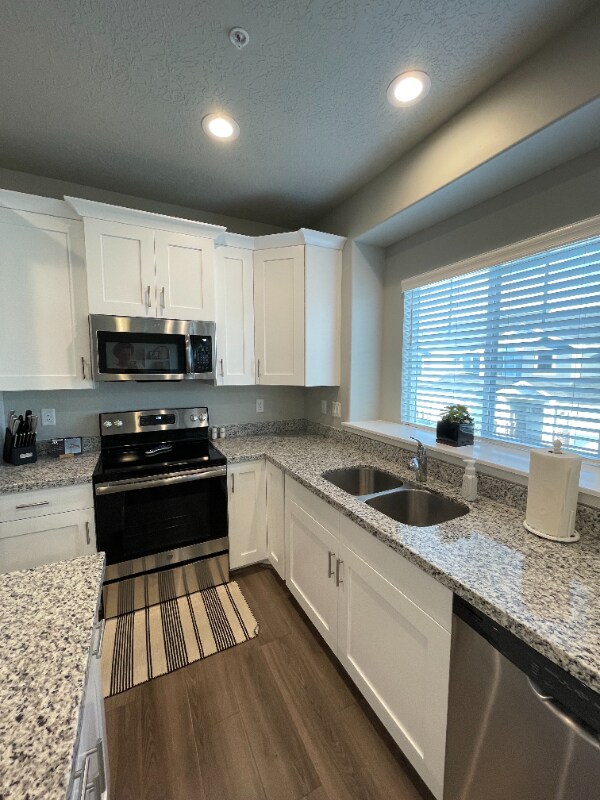 Building Photo - 4214 Frontier Park Ct