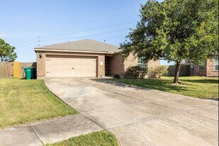 Building Photo - 883 Indigo Springs Ln