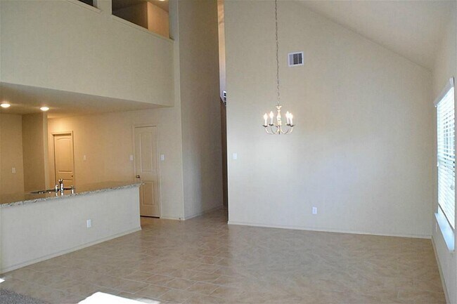 Building Photo - 21630 Messara Ct