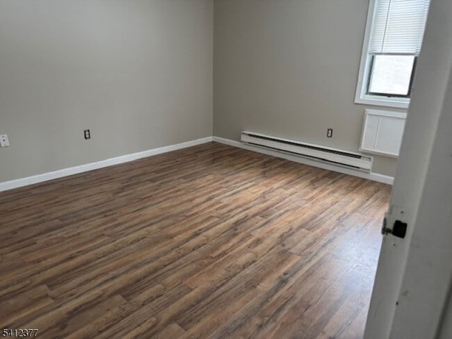 Building Photo - 3331 NJ-94