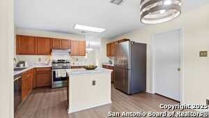 Building Photo - 10515 Westfield Pl