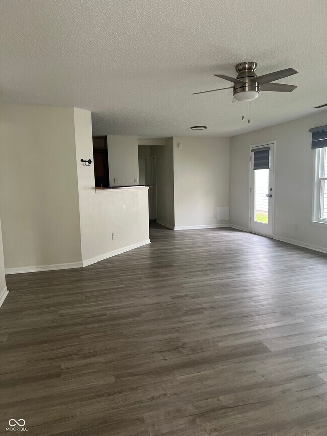 Building Photo - 14429 Banister Dr