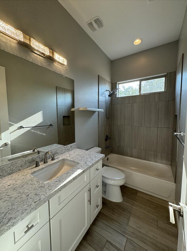 Building Photo - 27309 N 136th St