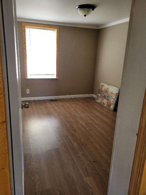 Building Photo - 895 W Schmitt Rd