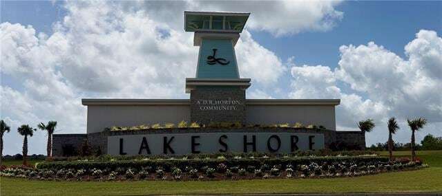 Building Photo - 289 Grand Isle Ct