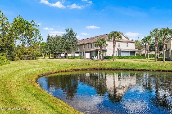 Building Photo - 194 Magnolia Creek Walk