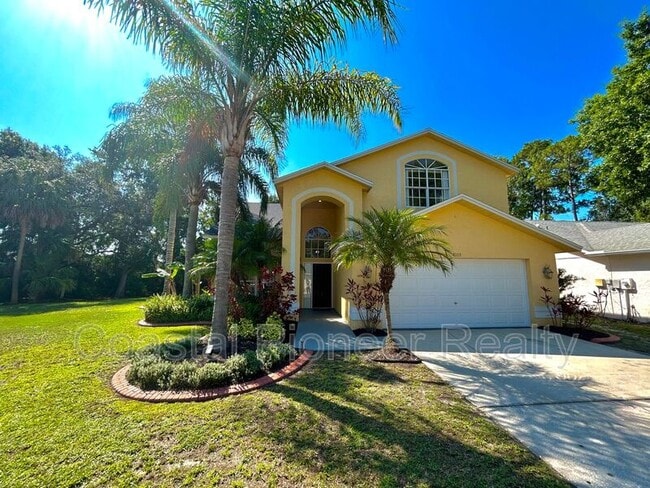 Building Photo - 8103 Stonefield Way