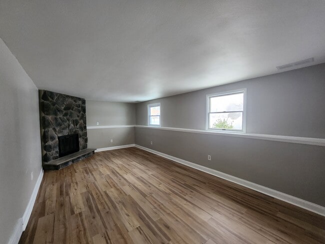 Building Photo - 8439 Lace Bark Ln