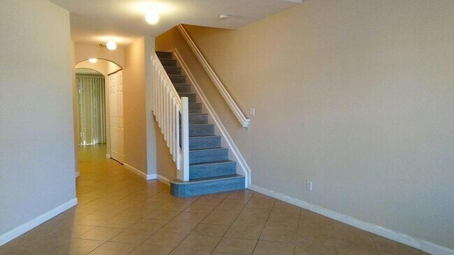 Building Photo - 2931 Hope Valley St