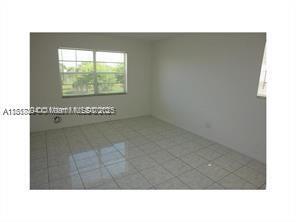 Building Photo - 4275 NW 89th Ave