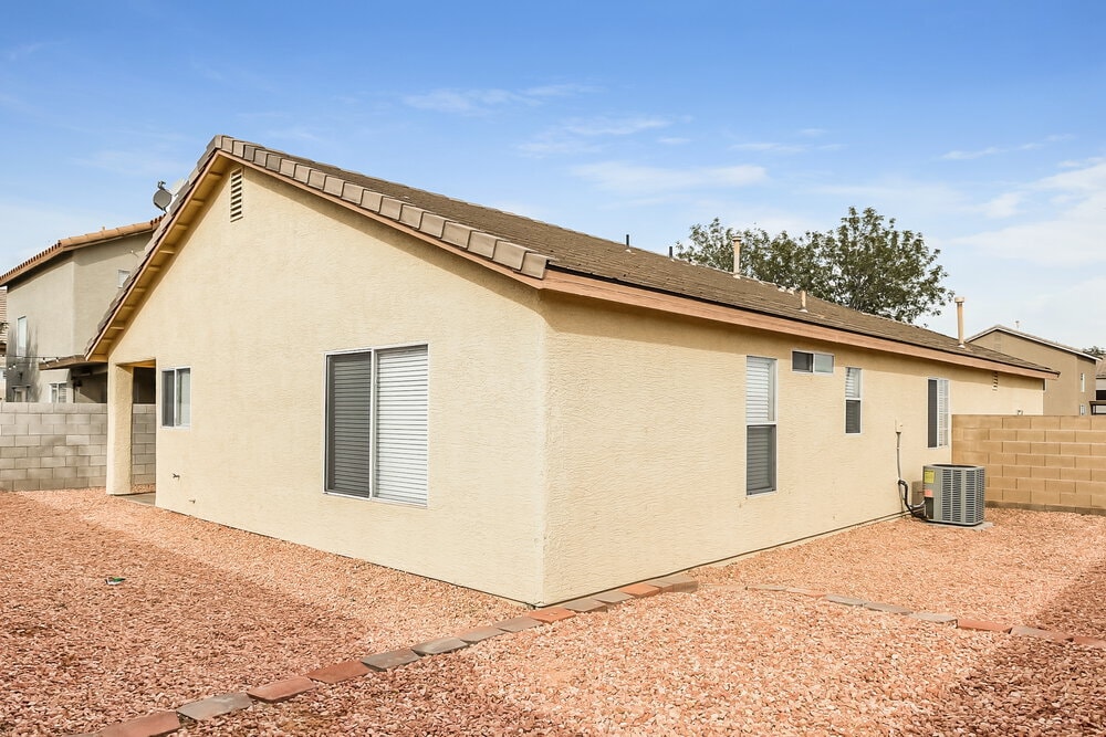 Building Photo - 601 Tobble Creek Ct