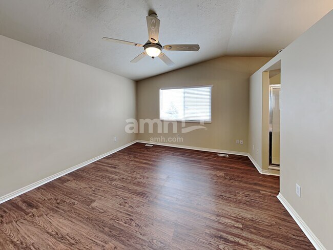 Building Photo - 15137 S Moab Way