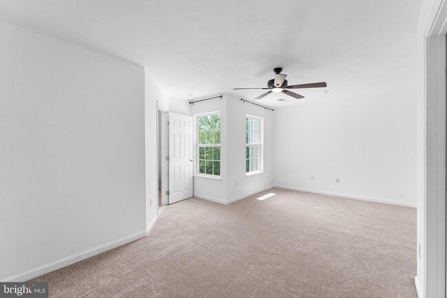 Building Photo - 7258 Mockingbird Cir