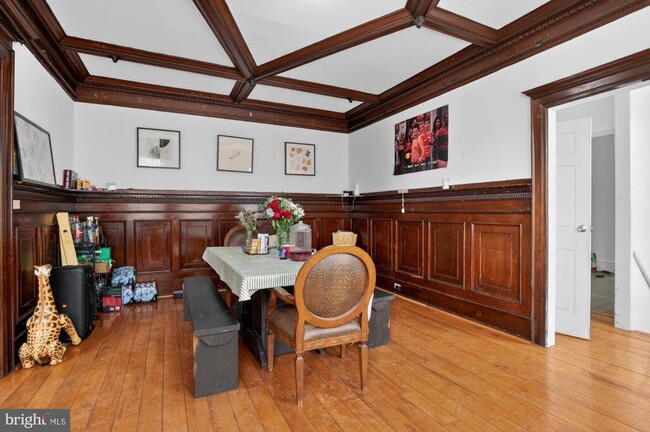 Building Photo - 4001 Baltimore Ave