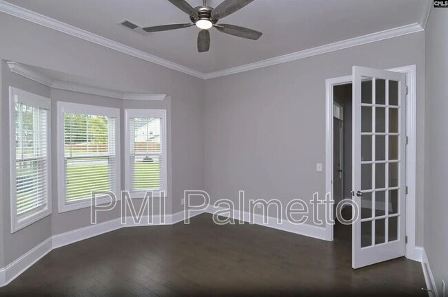 Building Photo - 2019 Ludlow Pl