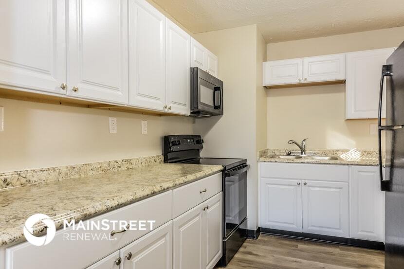 Building Photo - 4953 W Deborah St