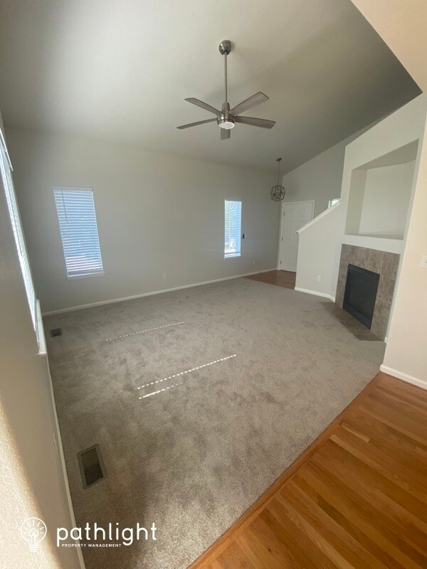 Building Photo - 8389 Newbury Way, Fountain, CO, 80817