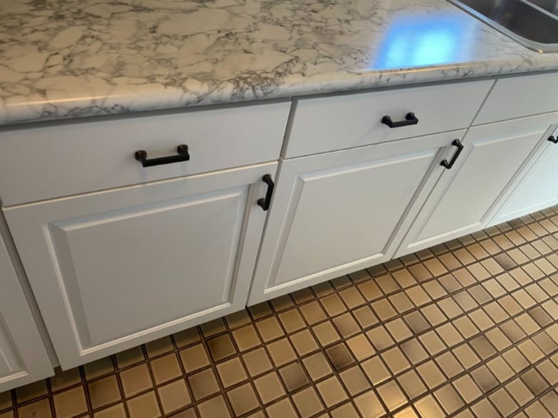 Building Photo - 4725 Dana Terrace SW