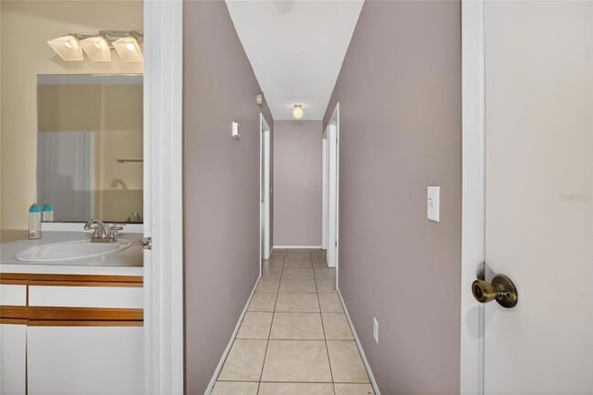 Building Photo - 861 Blackgum Ct