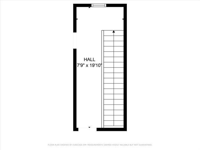 Building Photo - 711 Will Rice Ave