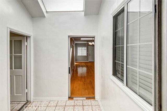 Building Photo - 5251 124th St