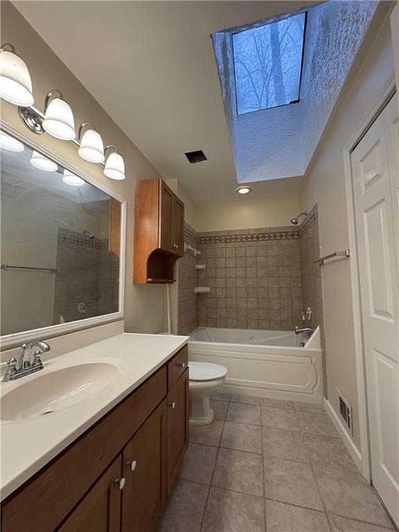 Building Photo - 3246 Able Ct