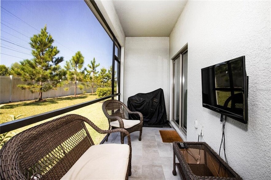 Building Photo - 7609 Ginger Lily Ct