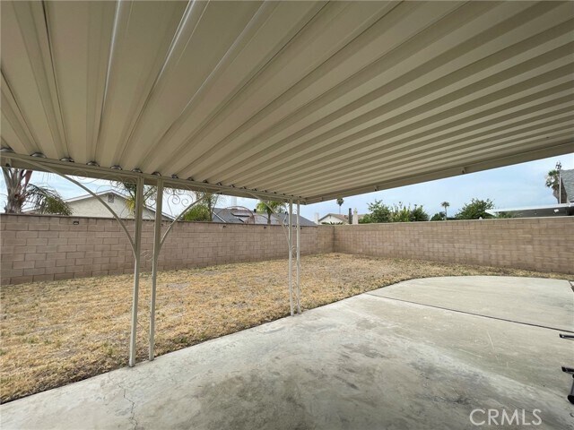 Building Photo - 12650 Cypress Ave