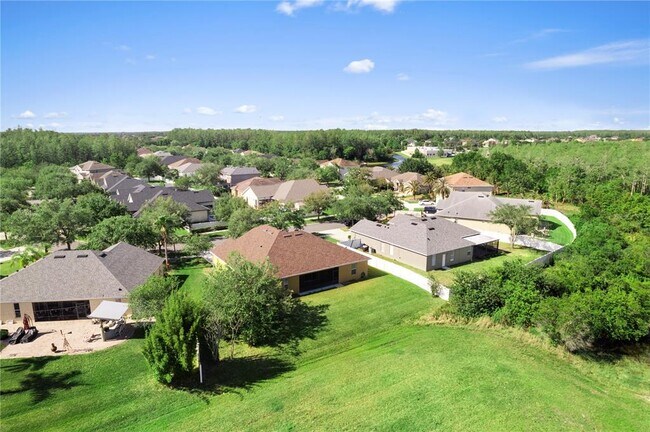 Building Photo - 3281 Pawleys Loop N