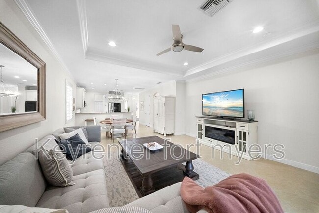 Building Photo - 9226 Astonia Way