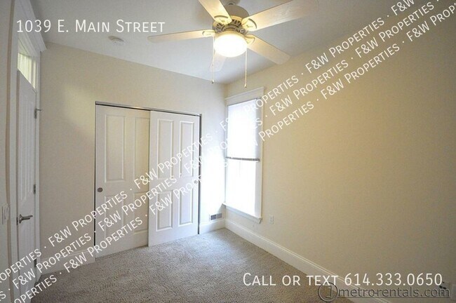 Building Photo - Old National Road Condos near Olde Towne East