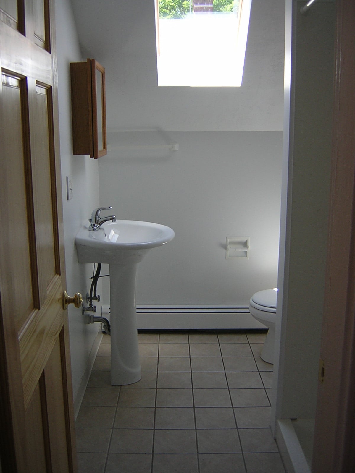 Building Photo - 55 University Ave