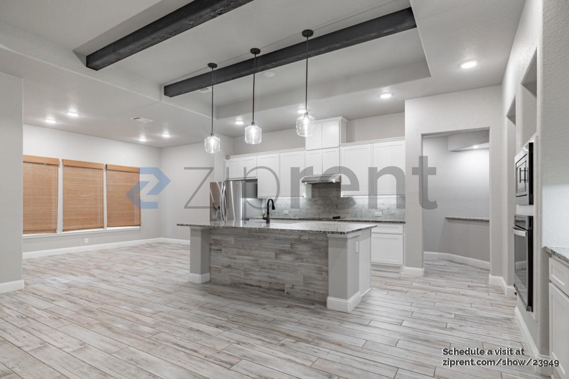 Building Photo - 846 Rayner Ranch Blvd