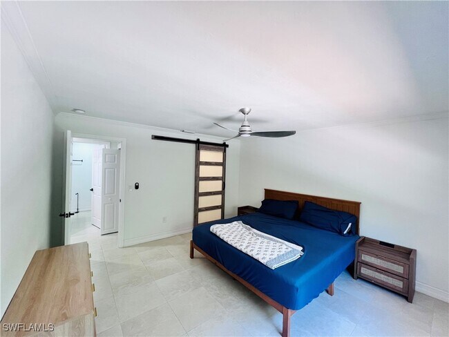 Building Photo - 1185 Cherrystone Ct