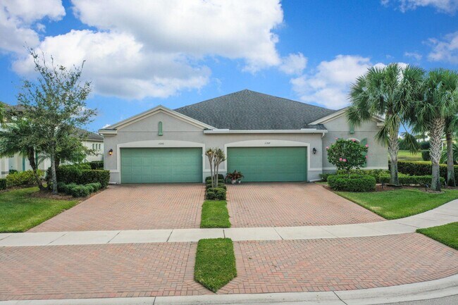 Primary Photo - 11243 SW Parkside Dr