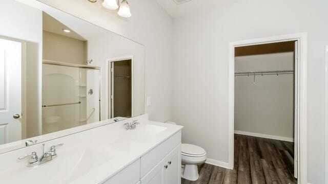 Building Photo - 14371 Gunsight Pass