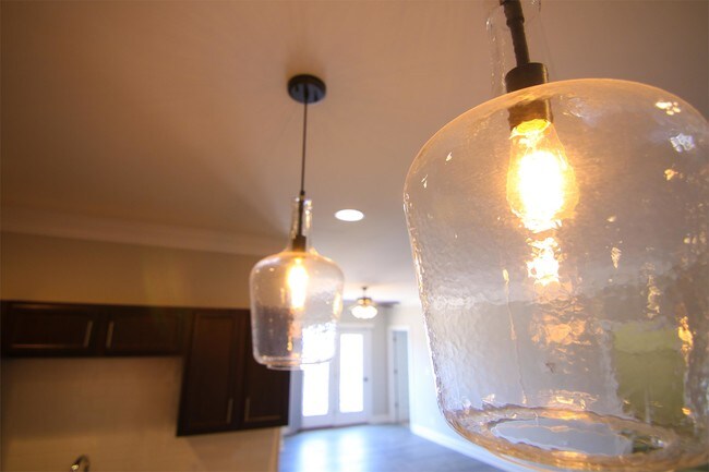 Building Photo - 105 Cornerstone St