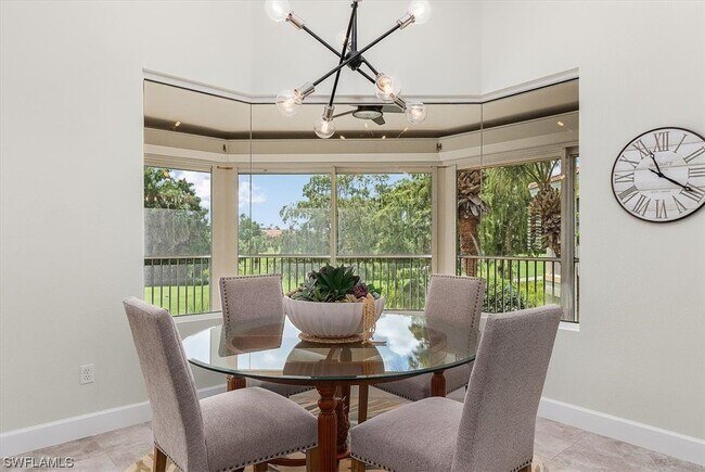 Building Photo - 20201 Burnside Pl