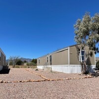 Building Photo - 4516 S Campobello Ave