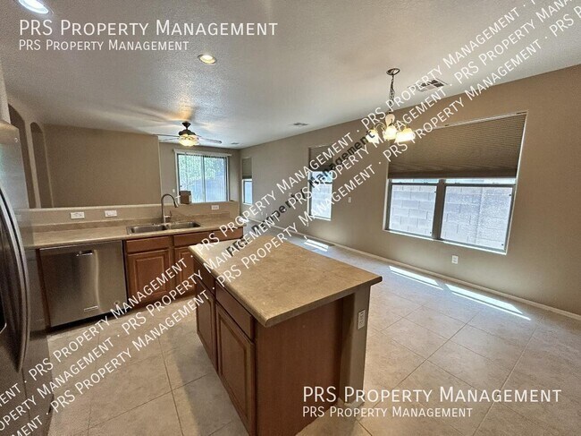 Building Photo - 3651 W White Canyon Rd