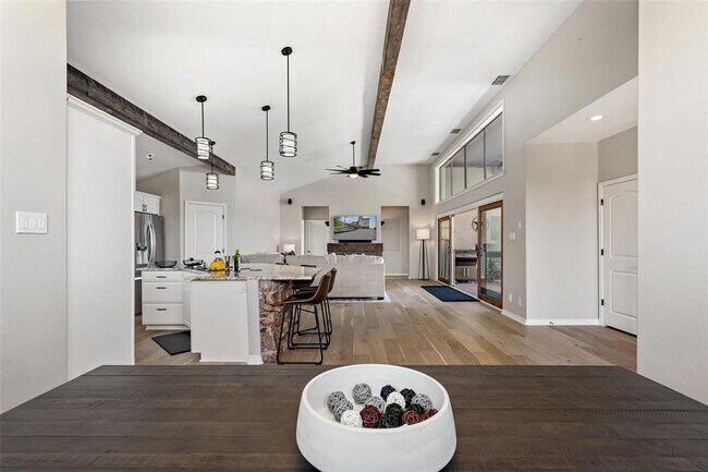 Building Photo - 21803 Briarcliff Dr